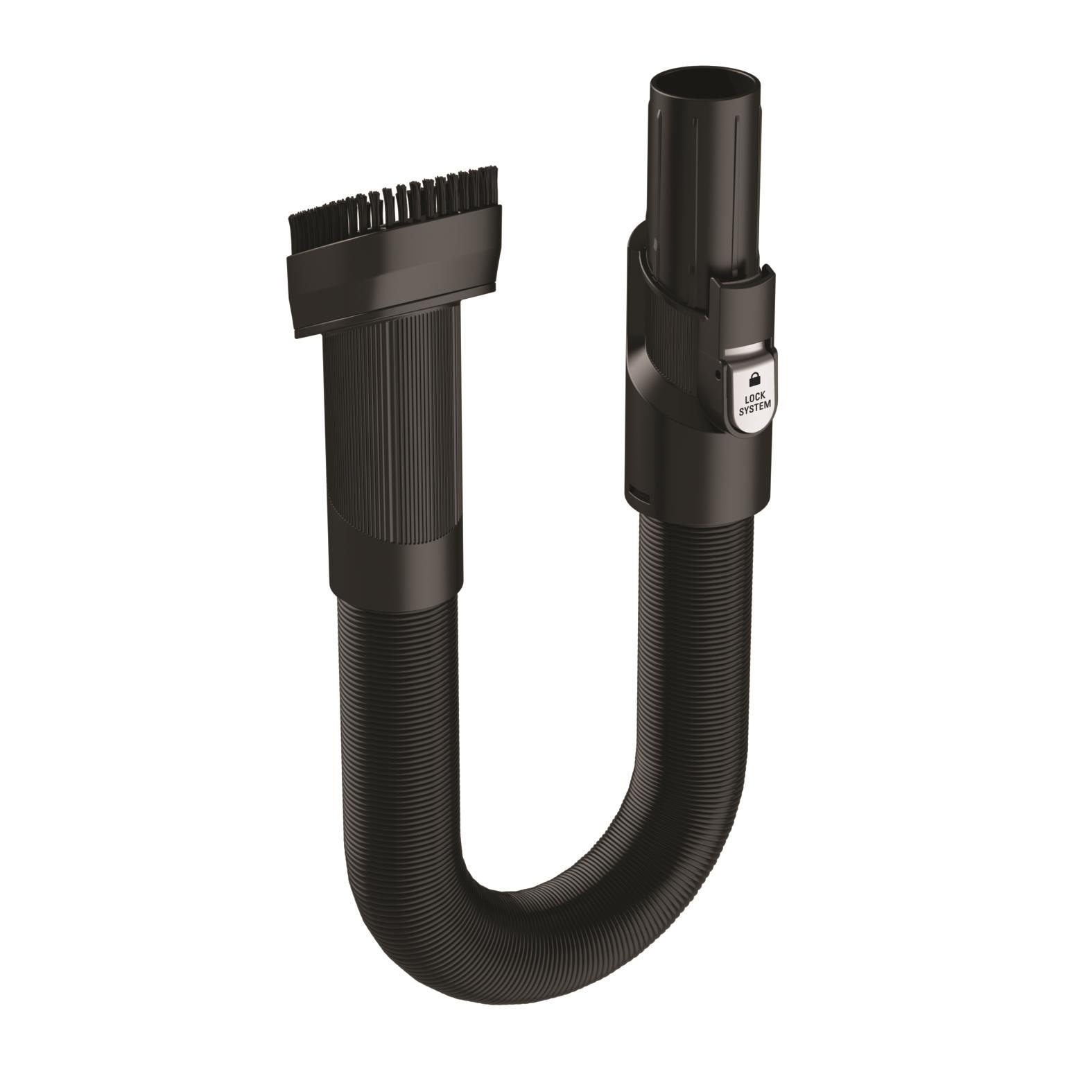 Rowenta ZR905001 Mini Flex X-Force és X-pert Porszívó tartozék