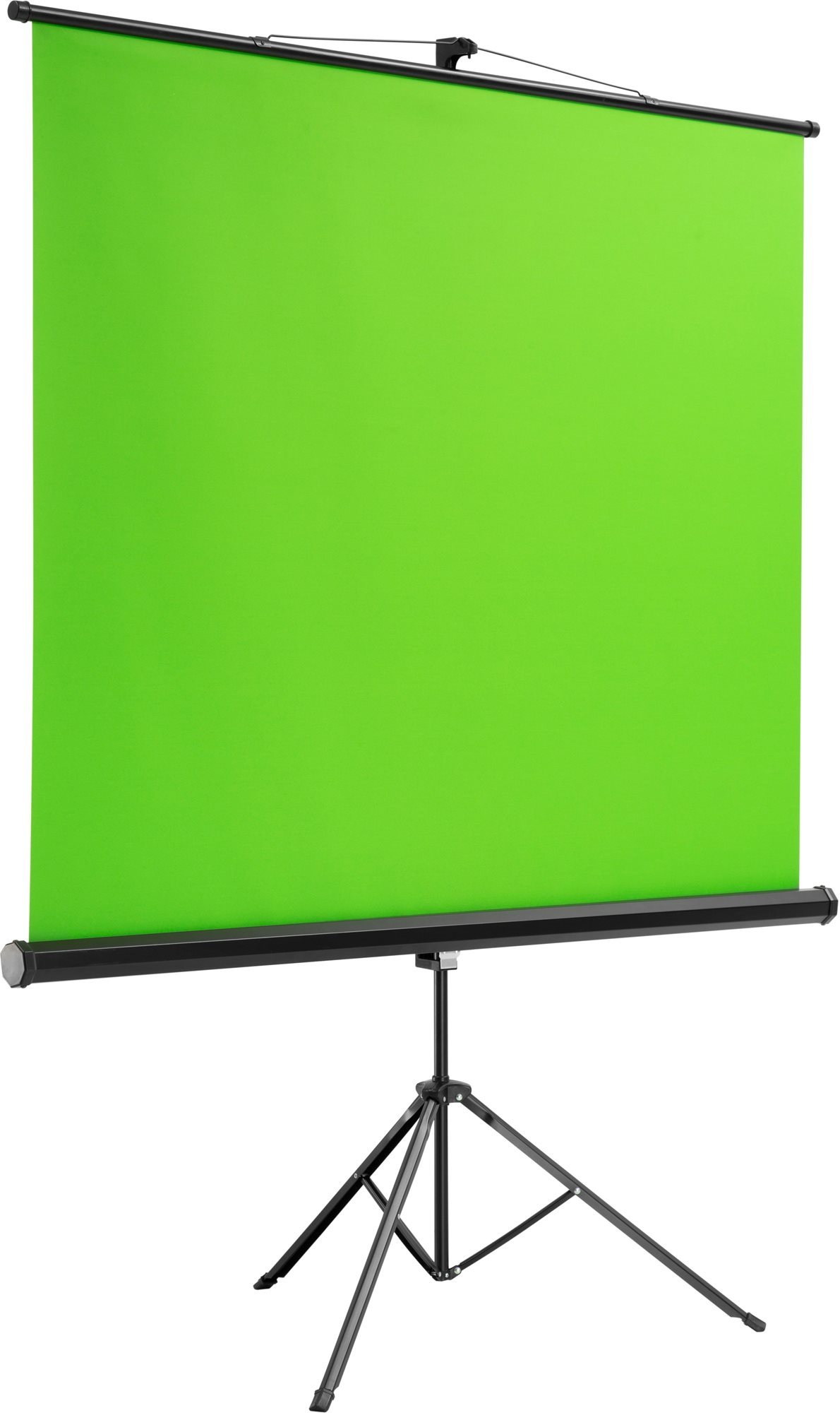 Rapture CANVAS Green screen