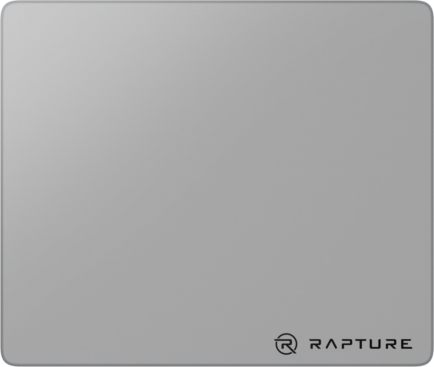 Rapture RESPAWN M, szürke Egérpad