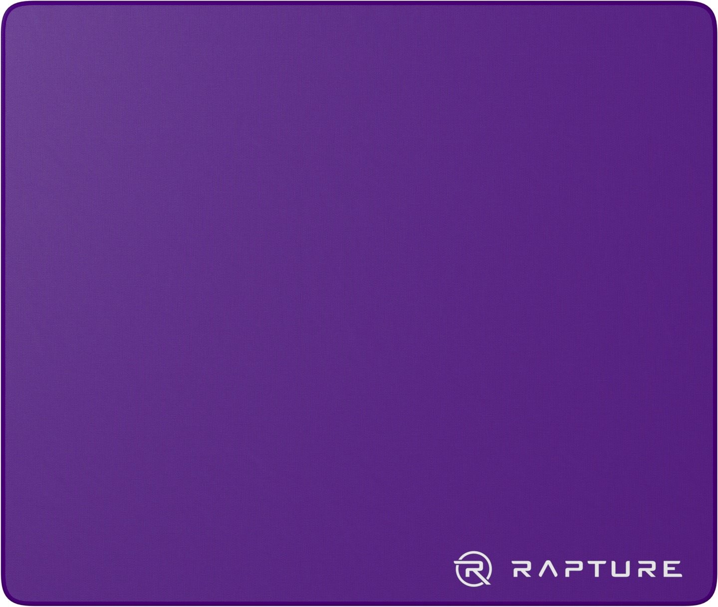 Rapture RESPAWN M, lila Egérpad