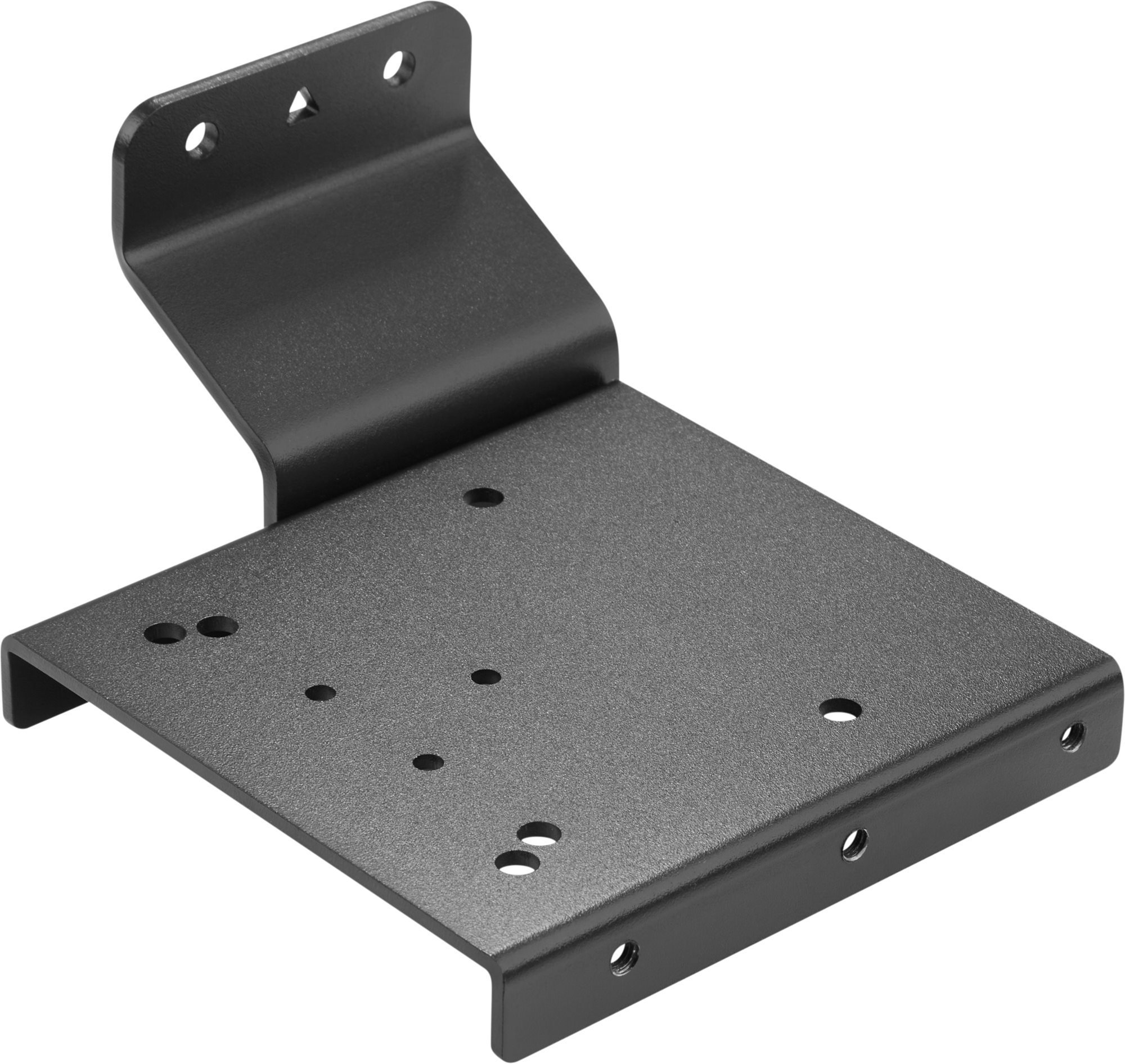 Rapture Gear Shifter Mount LAPS - schwarz Erweiterung für Spiel-Sets