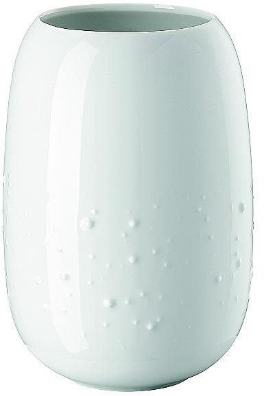 ROSENTHAL VESI DROPLETS, 20 cm Váza