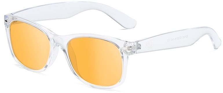 R-STYLE 100 Lunettes anti lumiere bleue