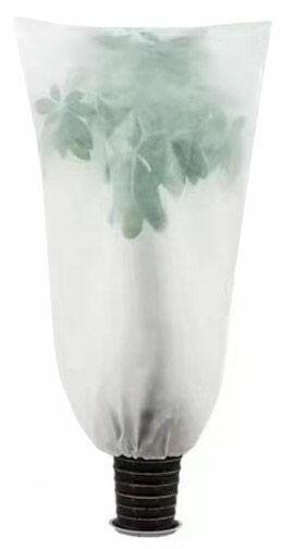 MERCO Vak ochranný na rastliny Plant Cover 240 × 160 cm...
