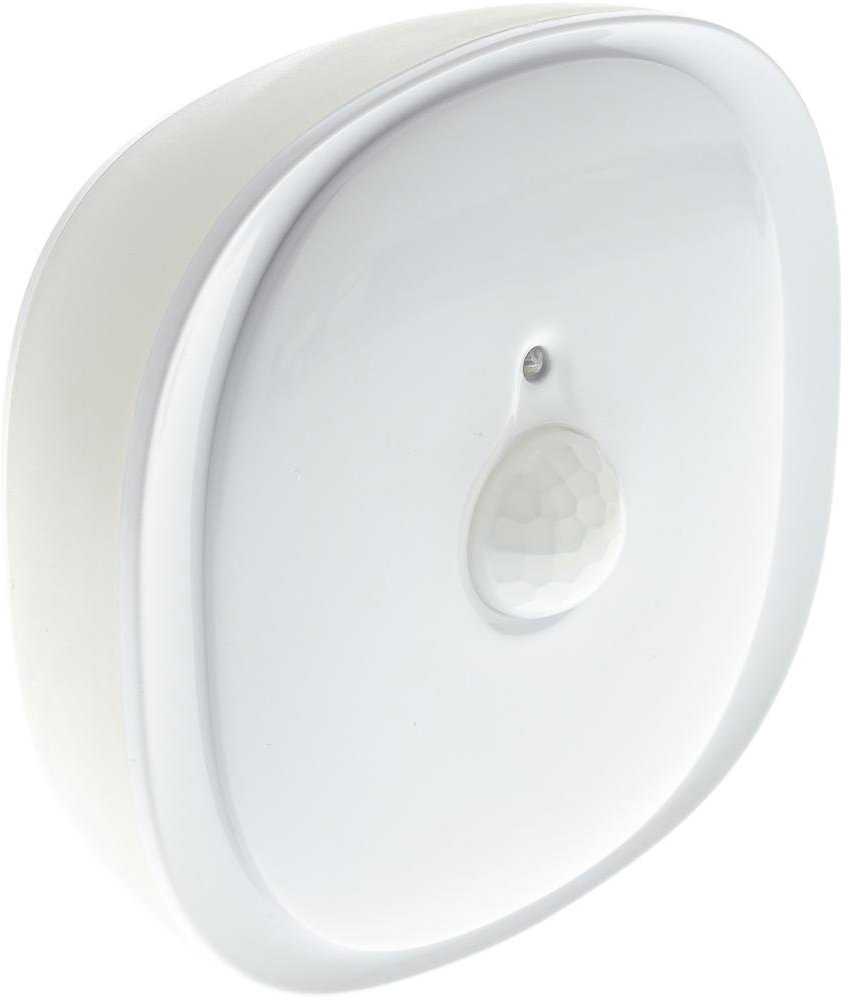 RETLUX RNL 105 LED PIR Nachtlicht 3xAAA WW Nachtlicht