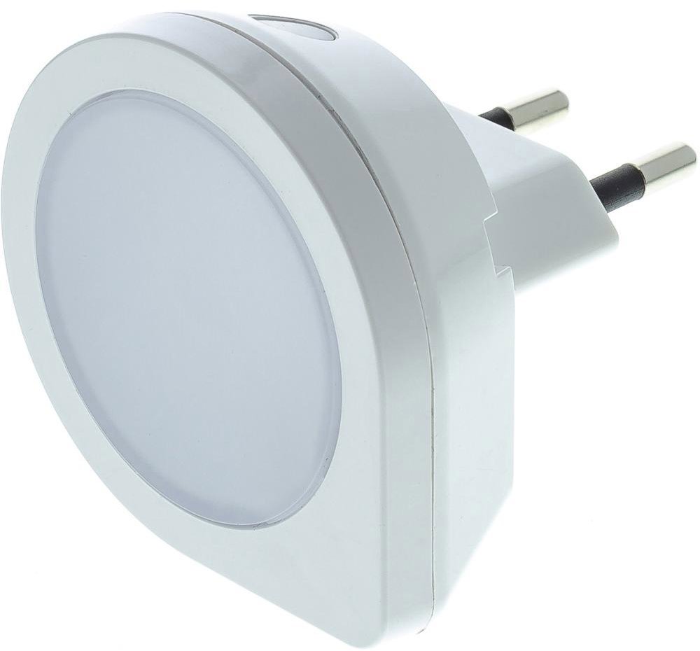 RETLUX RNL 104 LED-Nachtlicht Sensor WW Nachtlicht