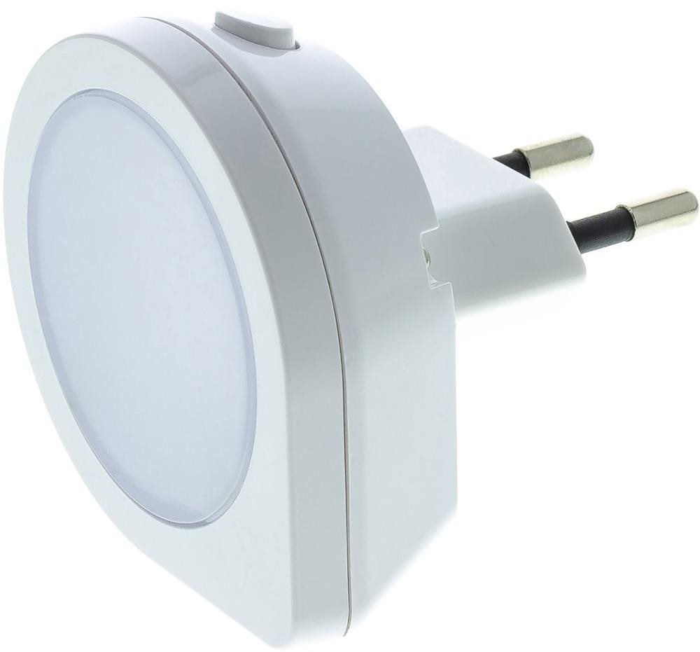 RETLUX RNL 103 LED-Nachtlicht WW Nachtlicht