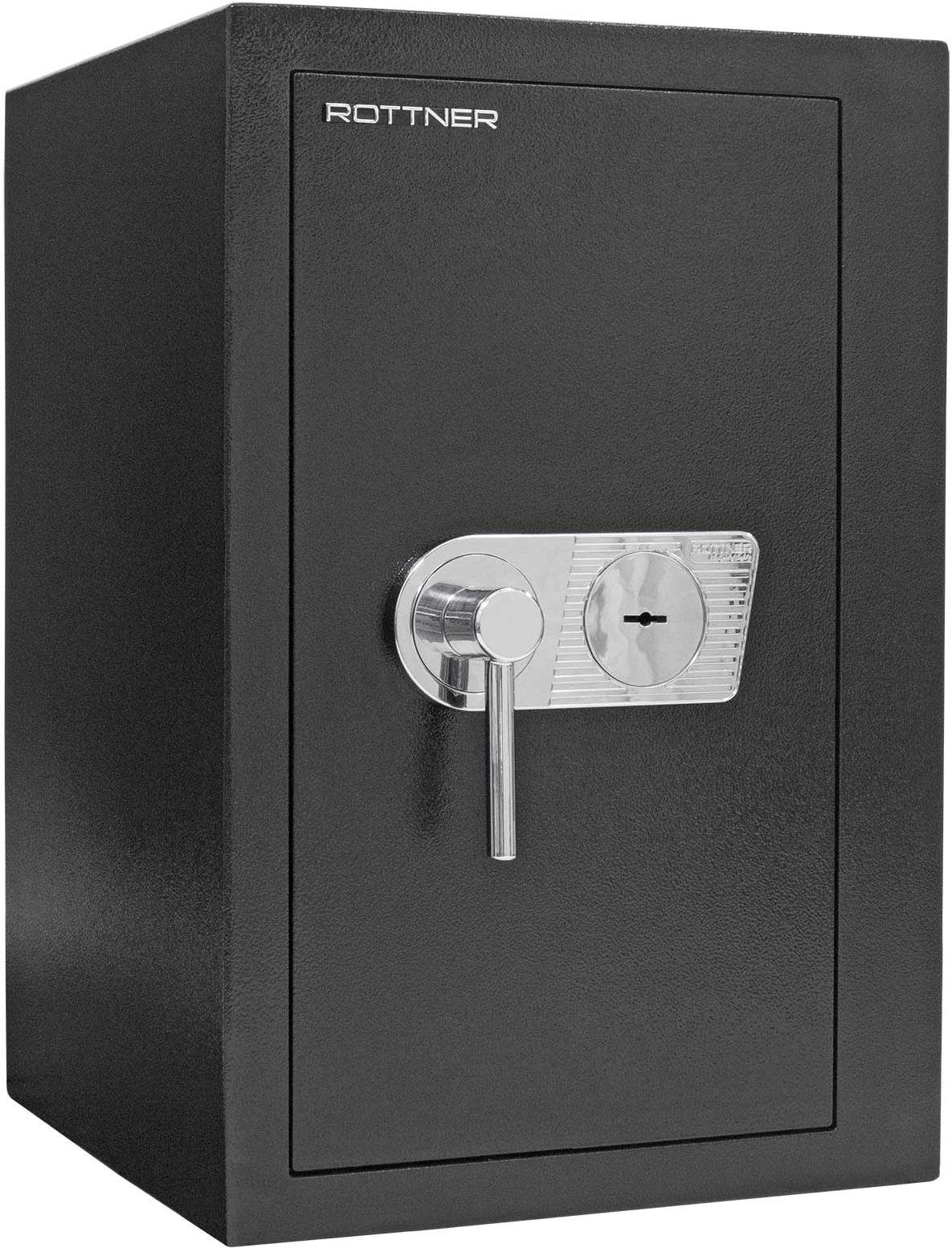 Rottner Monaco 65 Trezor