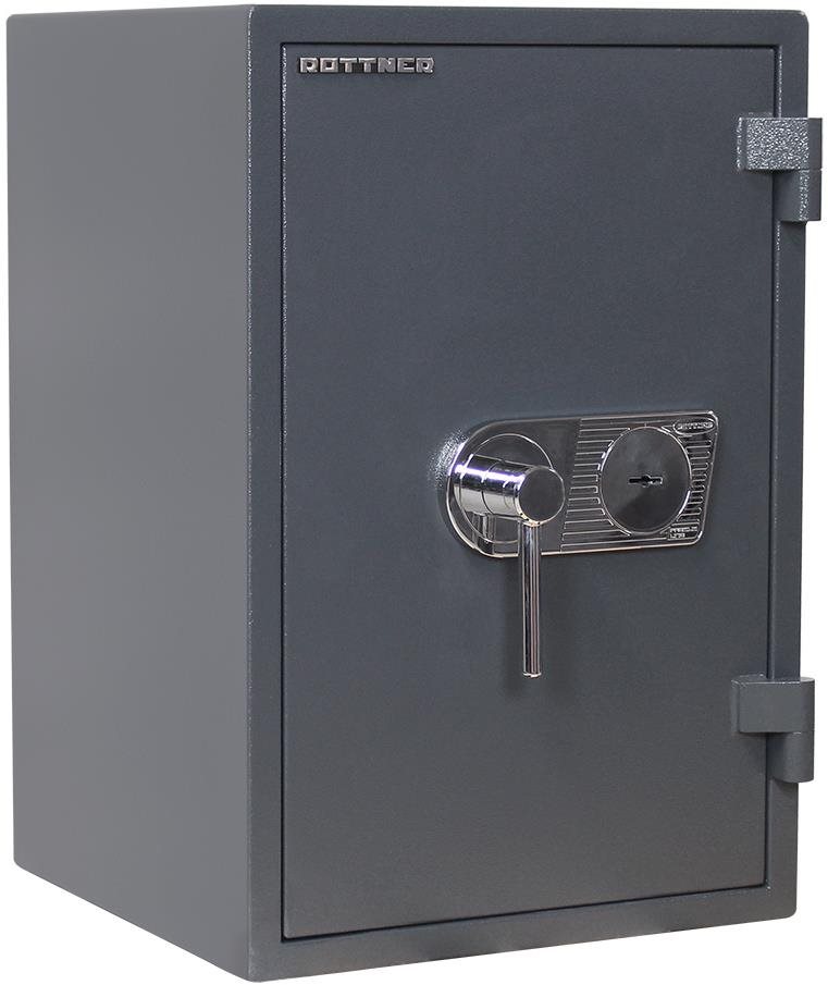 Rottner Atlas 65 EN-1 Trezor