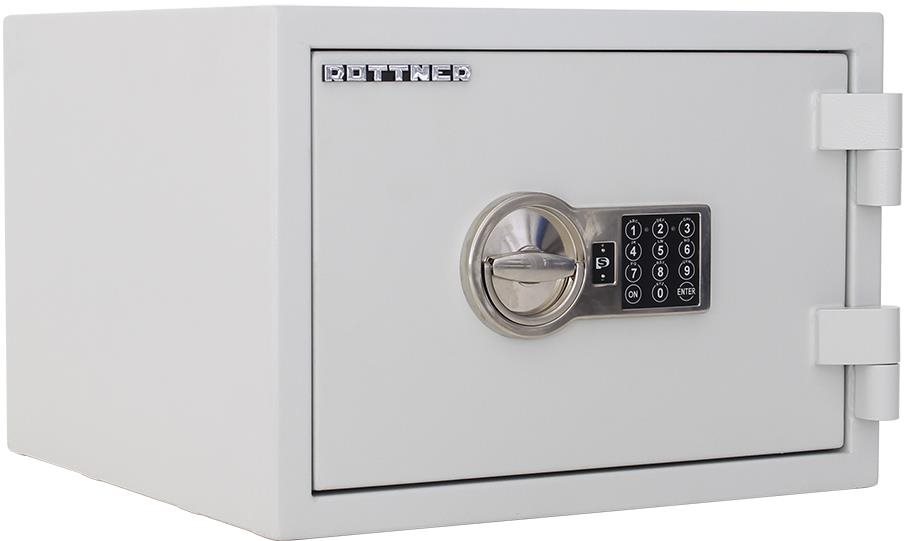 Rottner Fire Safe 30 EL Trezor