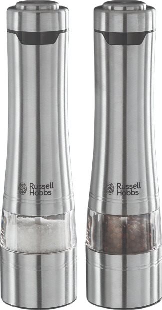 Russell Hobbs Classic S&P Grinders 23460-56 Elektromos fűszerdaráló