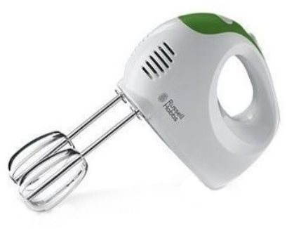 Russell Hobbs Explore Handmixer 22230-56 Handmixer
