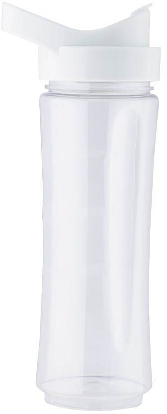 Russell Hobbs Clear Bottle 21353-56 Smoothie-Behälter