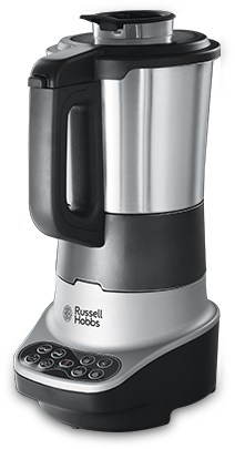 Russell Hobbs 2in1 Soup Maker&Blender 21480-56 Standmixer
