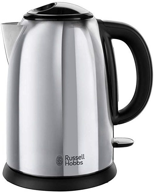 Russell Hobbs Victory Kettle 23930-70 Rýchlovarná kanvica