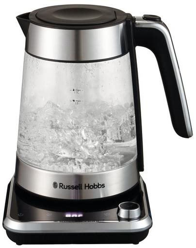 Russell Hobbs 26200-70 Attentiv Vízforraló