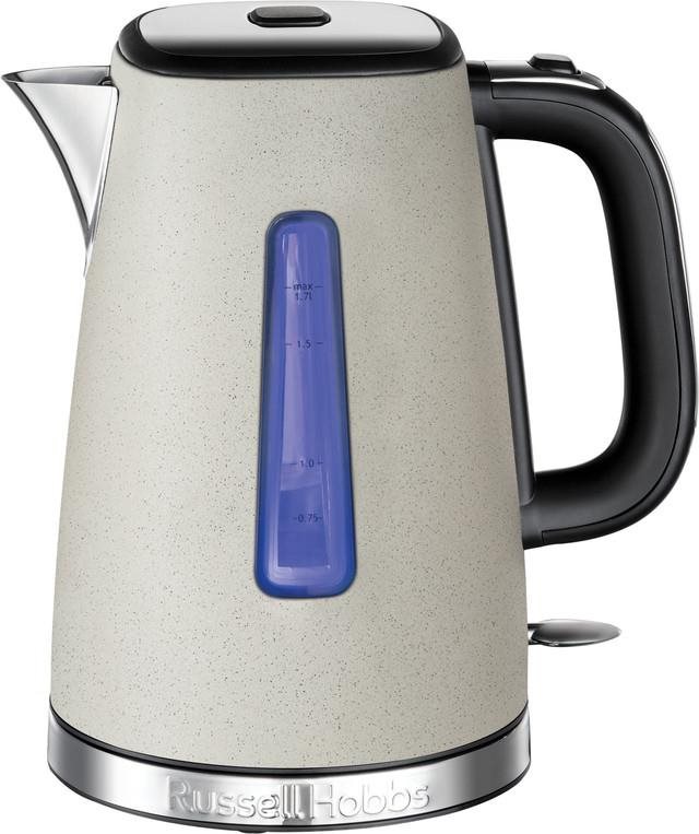 Russell Hobbs 26960-70 Luna Stone Rýchlovarná kanvica
