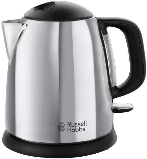 Russell Hobbs 24990-70 Victory Vízforraló