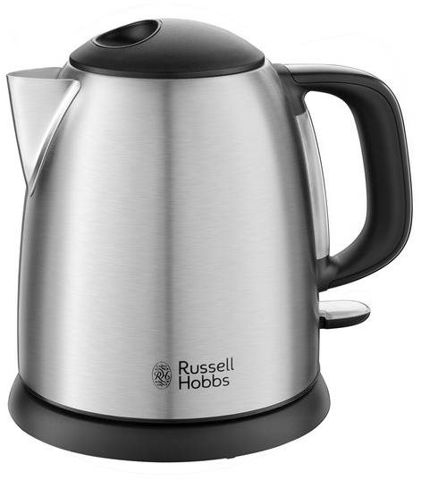 Russell Hobbs 24991-70 Adventure Mini Vízforraló