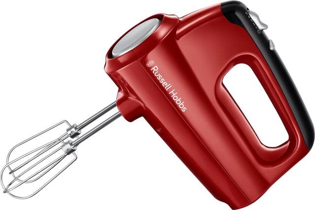 Russell Hobbs 24670-56 Desire Kézi mixer