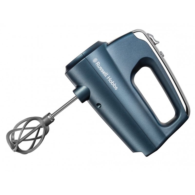 Russell Hobbs 25893-56 Handmixer Sapphire Handmixer