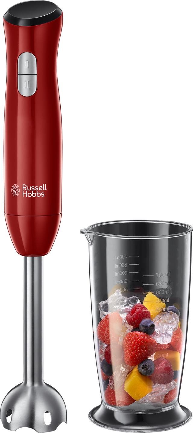 Russell Hobbs 24690-56 Stabmixer Desire Stabmixer