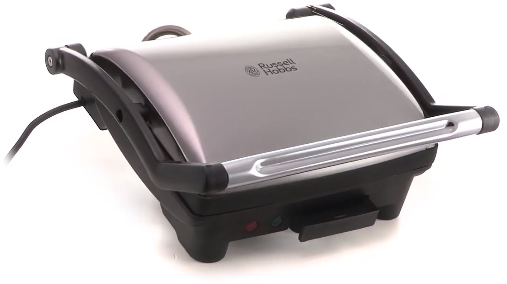 Russell Hobbs 3 in 1 Panini Grill 17888-56 Elektromos grill