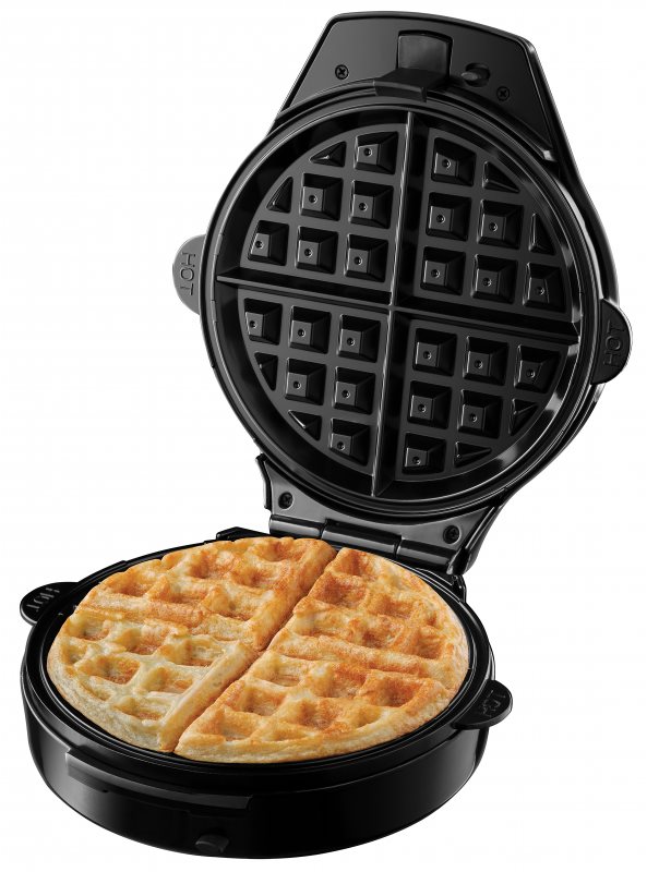 Russell Hobbs 24620-56 Gofrisütő