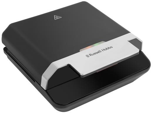Russell Hobbs 26800-56 Toustovač
