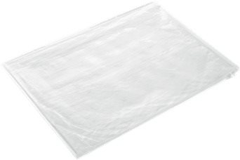 REXEL für Auto+ Optimum 600/750 Schredder - 20er-Pack Säcke für den...