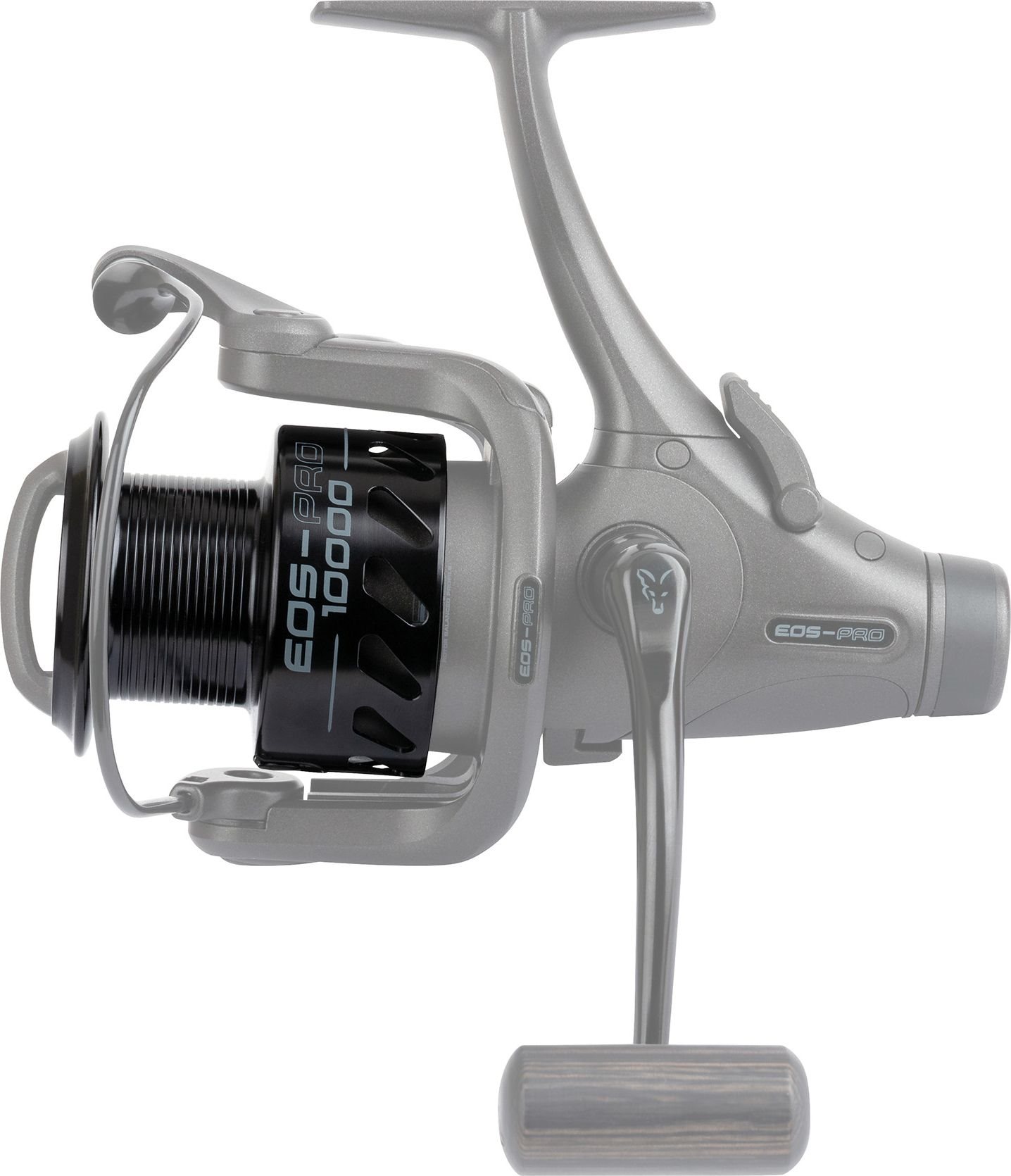 FOX EOS Pro 10000 Spare Spool Cievka