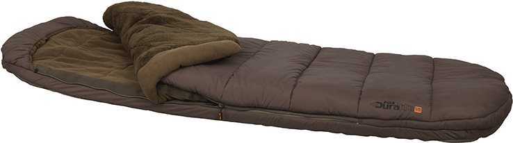 FOX Duralite 5 Season Sleeping Bag Spací vak