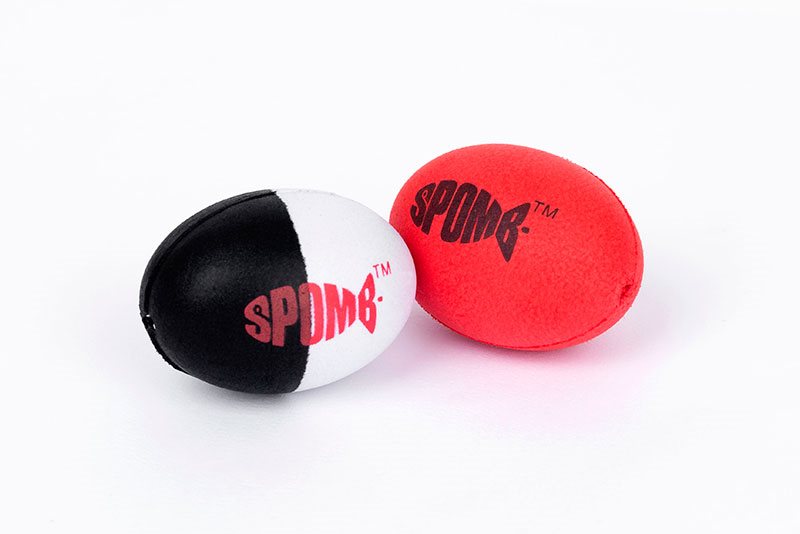 Spomb Float 2 ks Plavák