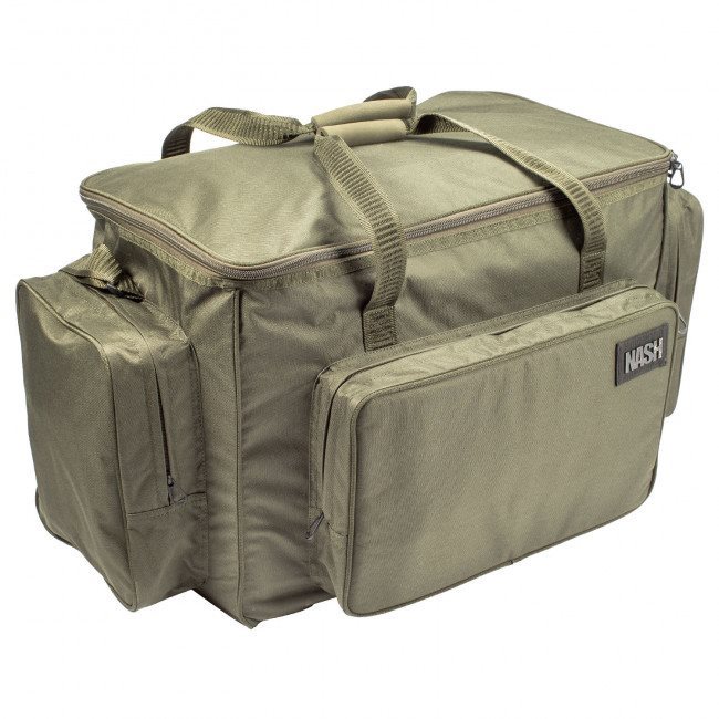 Nash Carryall Large Taška
