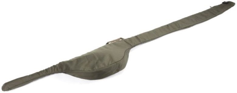 Nash Single Rod Skin 10ft Obal na pruty