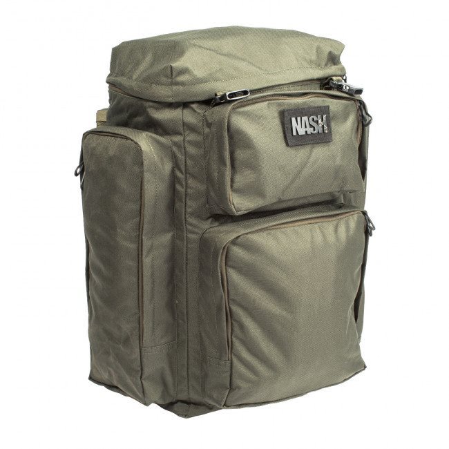 Nash Rucksack Batoh