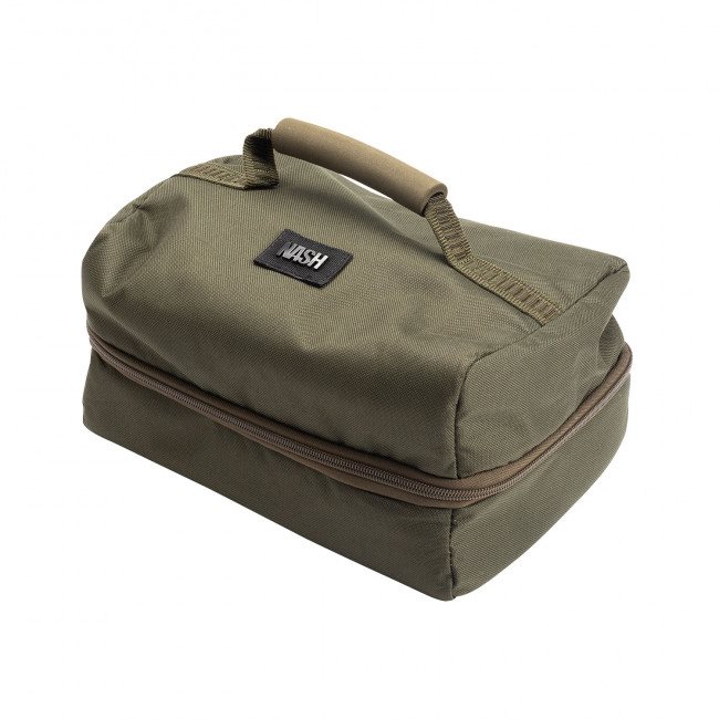 Nash Tackle Pouch Rybárske puzdro