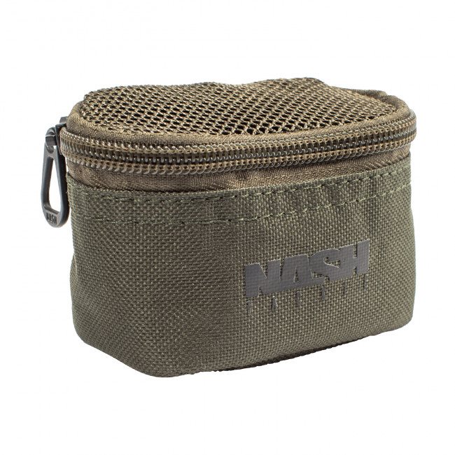 Nash Pouch Small Rybárske puzdro