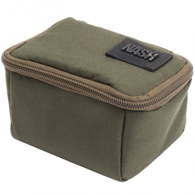 Nash Zig Pouch Rybárske puzdro