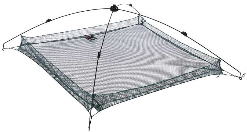 DAM Umbrella Net Čereň