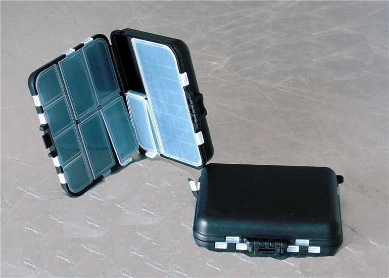 Mivardi Škatuľka M-PB026 Rybársky box