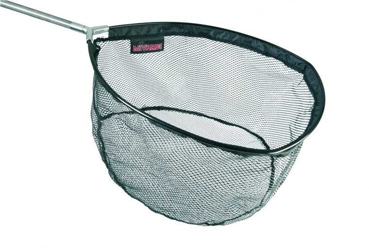 Mivardi Rubber 1 Podberáková hlava
