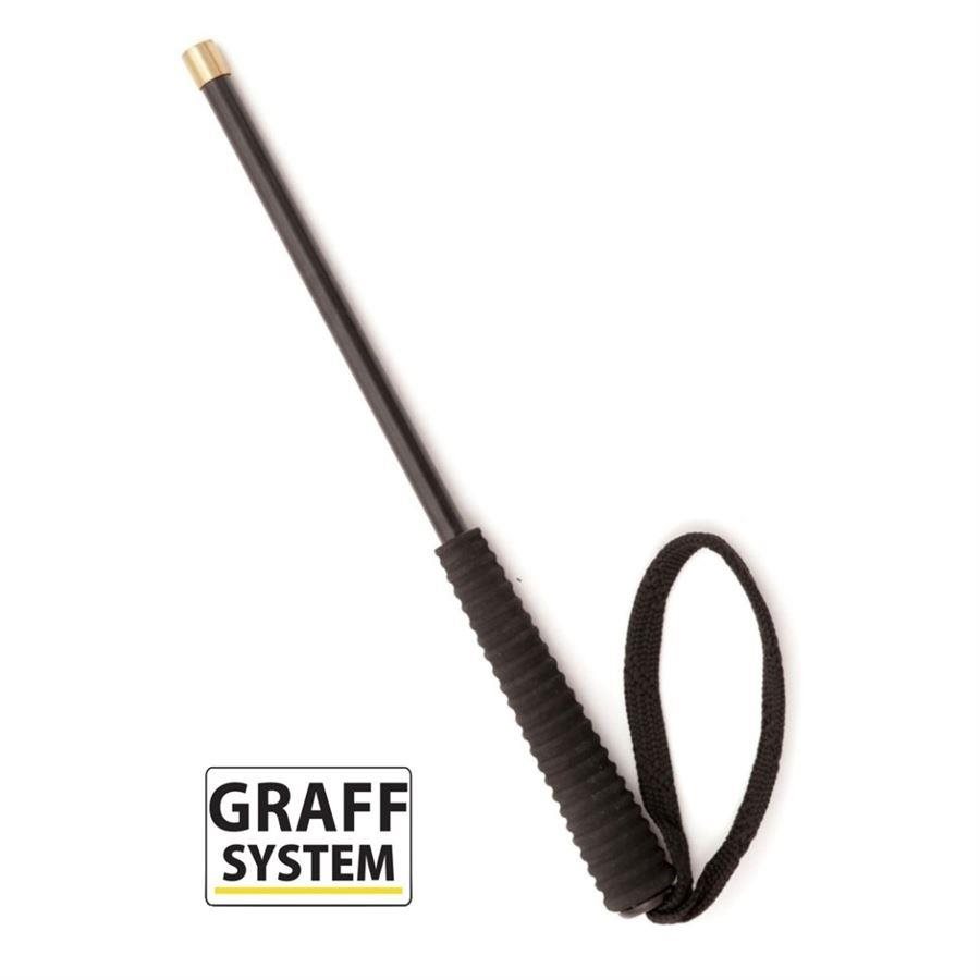 Graff Rúčka k lopatke 35 cm Rybárske príslušenstvo