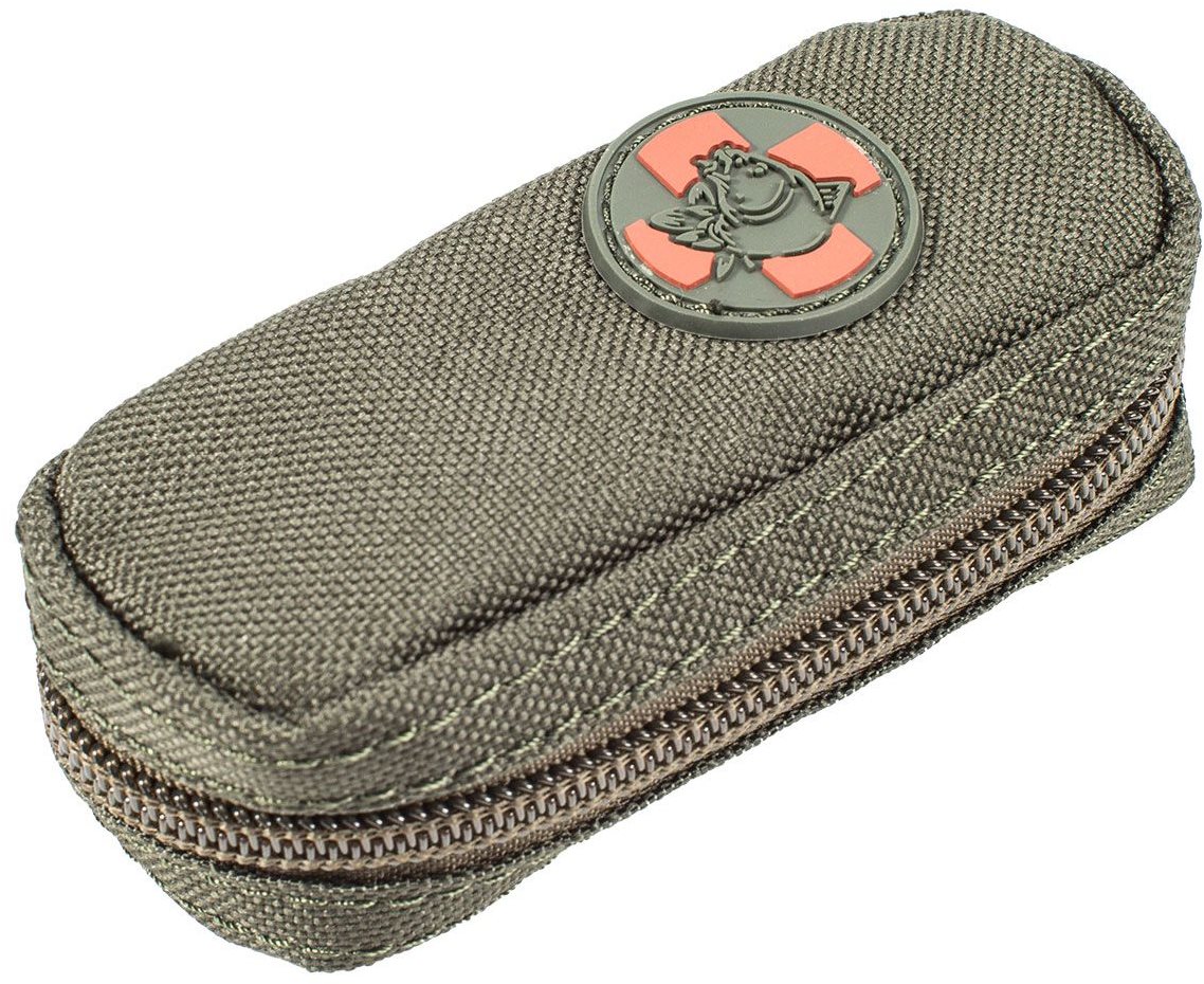 Nash Medi Carp Kit Rybárske puzdro