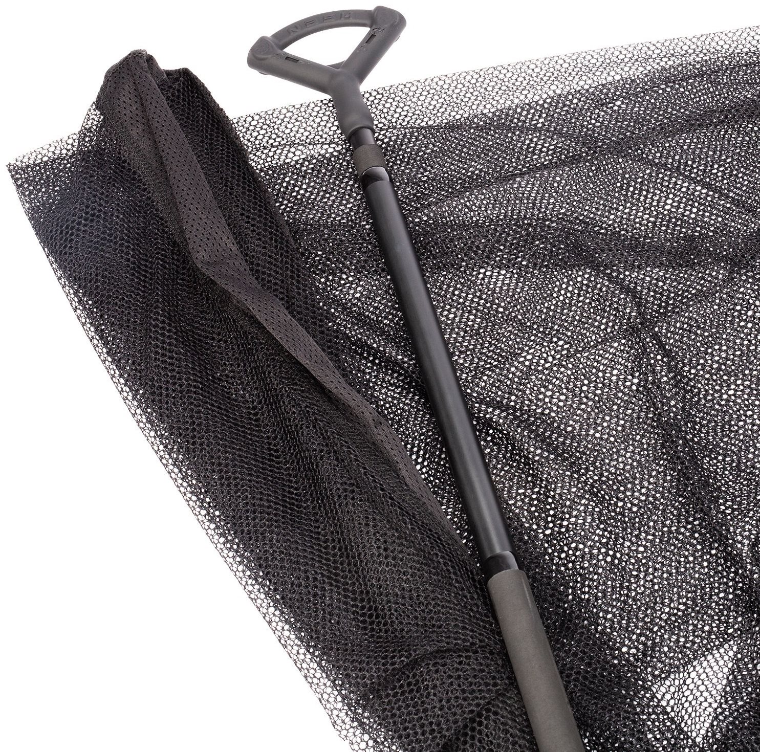 Nash Dwarf Landing Net Podberák