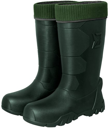 Delphin Bronto Veľkosť 46 Gumáky