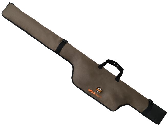 Delphin Obal na pruty Carp Misia 300-2 165cm Obal na pruty