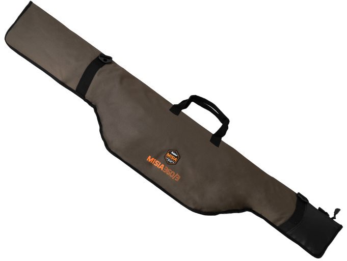 Delphin Obal na pruty Carp Misia 390-2 215cm Obal na pruty