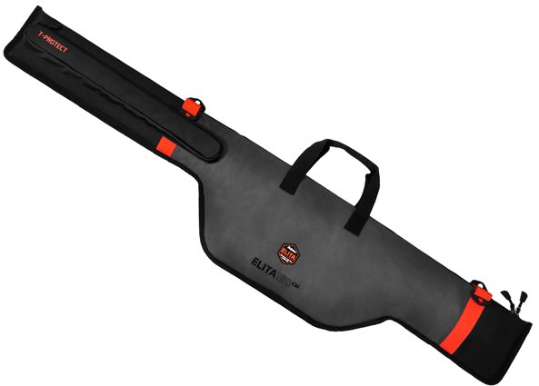Delphin Obal na prúty Feeder Elita 135 cm Puzdro na udice