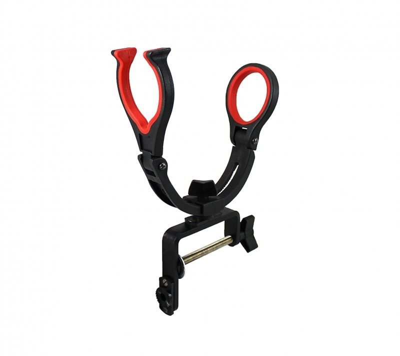 Zfish Boat Rod Holder Variant Držiak